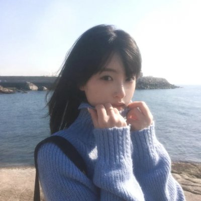 重生2020
